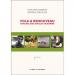 Philippe Robert & Bruno Meillier - Folk Et Renouveau - Une Balade Anglo Saxonne