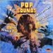 Multi Interpretes - Pop Sounds Vol 4