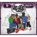 Multi Interpretes - Hip Hop Basics Vol 2