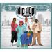 Multi Interpretes - Hip Hop Basics Vol 4