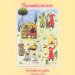 Renaissance - Scheherazade & Other Stories