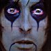 Alice Cooper - From Inside