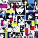 Siouxsie & The Banshees - Once Upon A Time - The Singles (78-81) By Siouxsie & The Banshees