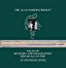 Alan Parsons Project - Tales Of Mystery & Imagination