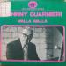 Johnny Guardnieri - Walla Walla