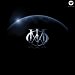 Dream Theater - Dream Theater