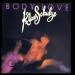 Klaus Schulze - Body Love