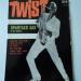 Spartaco Sax Et Ses Twisters - Twist