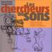 Gérard Nicollet & Vincent Brunot - Les Chercheurs De Sons