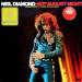 Neil Diamond - Hot August Night