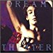 Dream Theater - When Dream And Day Unite