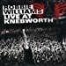 Robbie Williams - Robbie Williams Live At Knebworth
