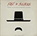 Various Artists - Fast 'n' Bulbous