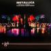Metallica With Michael Kamen Conducting The San Francisco Symphony Orchestra - S & M