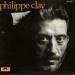 Clay (philippe) - Philippe Clay