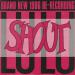 Lulu - N°  38 - Shout - Brand New 1986 Re-recording /shout (acapella Mix) Shout (still Shouting Mix)