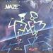 Maze/frankie Beverly - Can't Stop The Love