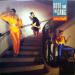 Kool And The Gang - Ladies' Night (reissue)