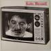 Radio Werewolf - Bring Me The Head Of Geraldo Rivera