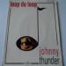 Thunder Johnny - Loop De Loop
