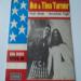 Turner Ike & Tina - River Deep - Mountain High