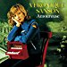 Veronique Sanson - Amoureuse