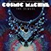 Various Artists - Cosmic Machine Sequel: Voyage Across French