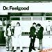 Dr. Feelgood - Malpractice