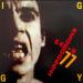Iggy Pop - Hippodrome