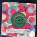 Cliff Richard N°    3 - Livin' Lovin' Doll/ Steady With Me