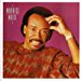 Maurice White - Maurice White