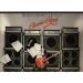 London Symphony Orchestra - Classic Rock