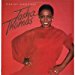 Tasha Thomas - Midnight Rendezvous