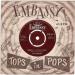 Embassy 612 - Various Artists - The Starlings - Baby, I Love You & Marilyn Lee - As Usual