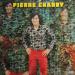 Charby - Pierre Charby