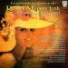 Paul Mauriat Le Grand Orchestre - From Souvenirs To Souvenirs
