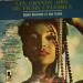 Roger Williams - Grands Airs De Films Celebres
