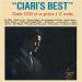 Claude Ciari - Ciari S Best