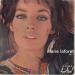 Marie Laforet - Au Coeur De L Automne (vol 3)