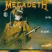 Megadeth - So Far, So Good... So What !