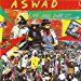 Aswad - Live And Direct