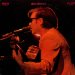 Jose Feliciano - Alive Alive-o: Jose Feliciano In Concert At The London Palladium