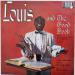 Armstrong Louis And Good Book - Louis Armstrong And All Stars* With Sy Oliver Choir