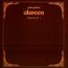 Jean-pierre Alarcen - Tableau N°1