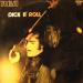 Dick Rivers - Dick N' Roll