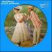 Mary Poppins - Original Motion Picture Soundtrack