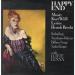 Kurt Weil - Happy End With Lotte Lenya
