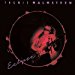 Yngwie Malmsteen - Eclipse