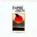 John Williams - Empire Of The Sun