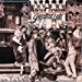 Alice Cooper - Alice Cooper's Greatest Hits
